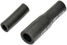 Load image into Gallery viewer, Dorman - HELP 47128 Pcv Hose