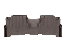 Load image into Gallery viewer, Weathertech 4712952 FloorLiner™ DigitalFit® for Select Ford Expedition, Lincoln Navigator
