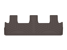 Load image into Gallery viewer, Weathertech 4712953IM FloorLiner™ HP for Select Ford Expedition, Lincoln Navigator