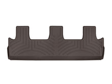 Load image into Gallery viewer, Weathertech 4712953 FloorLiner™ DigitalFit® for Select Ford Expedition, Lincoln Navigator