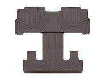 Load image into Gallery viewer, Weathertech 4712954IM FloorLiner™ HP for Select Ford Expedition, Lincoln Navigator