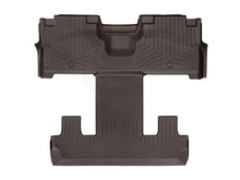 Load image into Gallery viewer, Weathertech 4712954 FloorLiner™ DigitalFit® for Select Ford Expedition, Lincoln Navigator