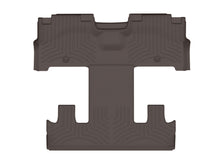 Load image into Gallery viewer, Weathertech 4712955 FloorLiner™ DigitalFit® for Select Ford Expedition, Lincoln Navigator