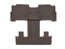 Load image into Gallery viewer, Weathertech 4712955IM FloorLiner™ HP for Select Ford Expedition, Lincoln Navigator
