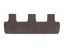Load image into Gallery viewer, Weathertech 4712956IM FloorLiner™ HP for Select Ford Expedition, Lincoln Navigator