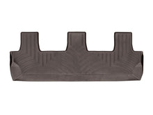 Load image into Gallery viewer, Weathertech 4712956 FloorLiner™ DigitalFit® for Select Ford Expedition, Lincoln Navigator