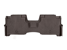 Load image into Gallery viewer, Weathertech 4712957 FloorLiner™ DigitalFit® for Select Lincoln Navigator
