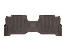 Load image into Gallery viewer, Weathertech 4712957IM FloorLiner™ HP for Select Lincoln Navigator
