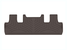 Load image into Gallery viewer, Weathertech 4712958IM FloorLiner™ HP for Select Lincoln Navigator