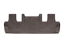 Load image into Gallery viewer, Weathertech 4712958 FloorLiner™ DigitalFit® for Select Lincoln Navigator