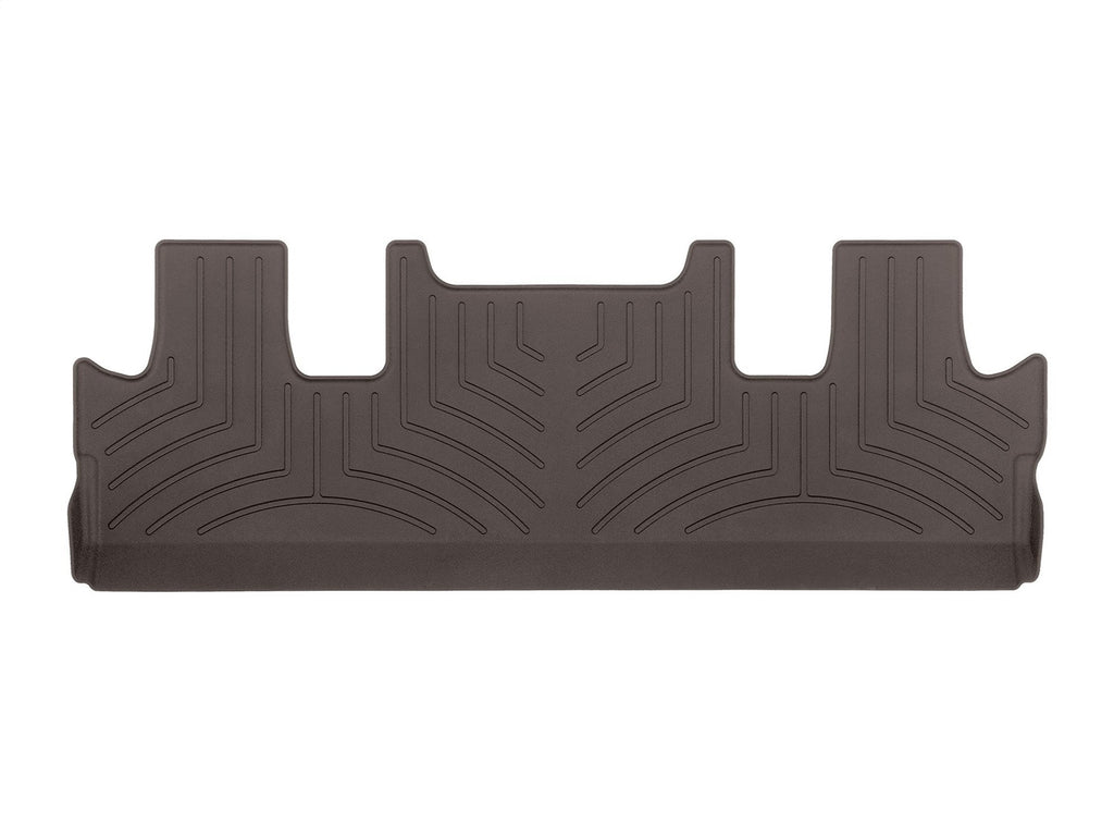 Weathertech 4712959IM FloorLiner™ HP for Select Lincoln Navigator