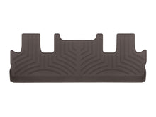 Load image into Gallery viewer, Weathertech 4712959IM FloorLiner™ HP for Select Lincoln Navigator