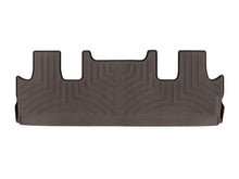 Load image into Gallery viewer, Weathertech 4712959 FloorLiner™ DigitalFit® for Select Lincoln Navigator