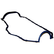 Load image into Gallery viewer, Crown Automotive Jeep Replacement 4713021 One-Piece Oil Pan Gasket for 1983-2002 Jeep CJs, YJ, TJ, XJ, MJ, w/ AMC 2.5L Eng for Select Dodge Dakota, Jeep CJ5, Jeep CJ7, Jeep Cherokee, Jeep Comanche, Jeep DJ5, Jeep Scrambler, Jeep TJ, Jeep Wagoneer, Jeep