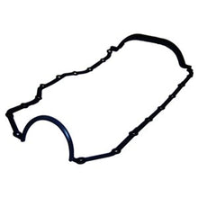 Load image into Gallery viewer, Crown Automotive Jeep Replacement 4713021 One-Piece Oil Pan Gasket for 1983-2002 Jeep CJs, YJ, TJ, XJ, MJ, w/ AMC 2.5L Eng for Select Dodge Dakota, Jeep CJ5, Jeep CJ7, Jeep Cherokee, Jeep Comanche, Jeep DJ5, Jeep Scrambler, Jeep TJ, Jeep Wagoneer, Jeep