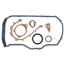 Load image into Gallery viewer, Crown Automotive Jeep Replacement 4713023 Lower Gasket Set for Select 92-02 Jeep Wranglers, Cherokee, Comanche, w/ 2.5L