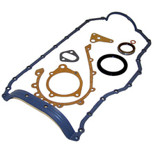 Load image into Gallery viewer, Crown Automotive Jeep Replacement 4713023 Lower Gasket Set for Select 92-02 Jeep Wranglers, Cherokee, Comanche, w/ 2.5L
