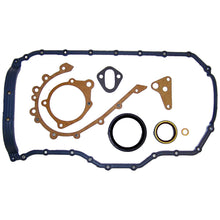 Load image into Gallery viewer, Crown Automotive Jeep Replacement 4713023 Lower Gasket Set for Select 92-02 Jeep Wranglers, Cherokee, Comanche, w/ 2.5L