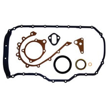 Load image into Gallery viewer, Crown Automotive Jeep Replacement 4713023 Lower Gasket Set for Select 92-02 Jeep Wranglers, Cherokee, Comanche, w/ 2.5L
