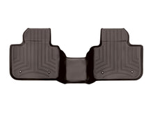 Load image into Gallery viewer, Weathertech 4713032 FloorLiner™ DigitalFit® for Select BMW 640i xDrive Gran Turismo