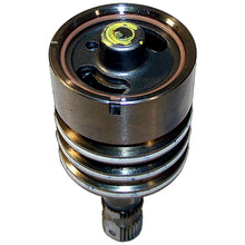 Load image into Gallery viewer, Crown Automotive Jeep Replacement 4713066 Power Steering Control Valve for 1992-1995 Jeep YJ Wrangler w/ Power Steering for Select Jeep Wrangler