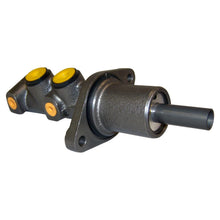 Load image into Gallery viewer, Crown Automotive Jeep Replacement 4713076 Brake Master Cylinder for Jeep 92-94 XJ Cherokee, ZJ Gr. Cherokee, YJ Wrangler for Select Jeep Cherokee, Jeep Grand Cherokee, Jeep Wrangler