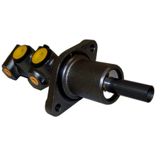 Load image into Gallery viewer, Crown Automotive Jeep Replacement 4713076 Brake Master Cylinder for Jeep 92-94 XJ Cherokee, ZJ Gr. Cherokee, YJ Wrangler for Select Jeep Cherokee, Jeep Grand Cherokee, Jeep Wrangler