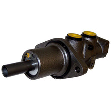 Load image into Gallery viewer, Crown Automotive Jeep Replacement 4713076 Brake Master Cylinder for Jeep 92-94 XJ Cherokee, ZJ Gr. Cherokee, YJ Wrangler for Select Jeep Cherokee, Jeep Grand Cherokee, Jeep Wrangler
