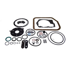 Load image into Gallery viewer, Crown Automotive Jeep Replacement 4713108AB Transmission Gasket &amp; Seal Kit for Select 94-04 Jeep Dodge Models w Auto. Trans