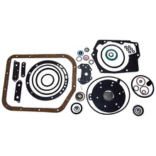 Load image into Gallery viewer, Crown Automotive Jeep Replacement 4713108AB Transmission Gasket &amp; Seal Kit for Select 94-04 Jeep Dodge Models w Auto. Trans