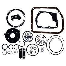 Load image into Gallery viewer, Crown Automotive Jeep Replacement 4713108AB Transmission Gasket &amp; Seal Kit for Select 94-04 Jeep Dodge Models w Auto. Trans