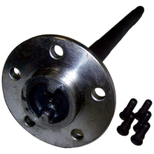Load image into Gallery viewer, Crown Automotive Jeep Replacement 4713192P Right Axle Shaft for Select 1992-2002 Jeep TJ, YJ, XJ, ZJ w/ Dana 35 Rear Axle
