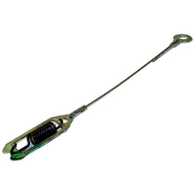 Load image into Gallery viewer, Crown Automotive Jeep Replacement 4713350 Rear Brake Automatic Adjuster Cable for Select 91-02 Jeep KJ, XJ, ZJ Models