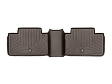 Load image into Gallery viewer, Weathertech 4713372 FloorLiner™ DigitalFit® for Select INFINITI QX50, INFINITI QX55