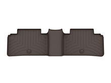 Load image into Gallery viewer, Weathertech 4713373 FloorLiner™ DigitalFit® for Select INFINITI QX50, INFINITI QX55