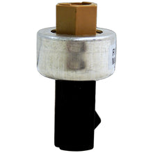 Load image into Gallery viewer, Crown Automotive Jeep Replacement 4713511 Air Conditioner Safety Switch for 93-96 Jeep ZJ Grand Cherokee w/ 4.0L or 5.2L for Select Jeep Grand Cherokee