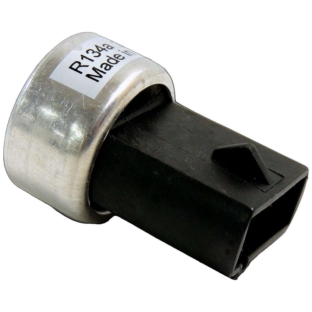 Crown Automotive Jeep Replacement 4713511 Air Conditioner Safety Switch for 93-96 Jeep ZJ Grand Cherokee w/ 4.0L or 5.2L for Select Jeep Grand Cherokee