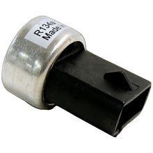 Load image into Gallery viewer, Crown Automotive Jeep Replacement 4713511 Air Conditioner Safety Switch for 93-96 Jeep ZJ Grand Cherokee w/ 4.0L or 5.2L for Select Jeep Grand Cherokee