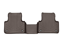 Load image into Gallery viewer, Weathertech 4713542 FloorLiner™ DigitalFit® for Select Lamborghini Urus