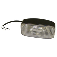 Load image into Gallery viewer, Crown Automotive Jeep Replacement 4713582 Fog Lamp for 1993-1995 Jeep ZJ Grand Cherokee, Left or Right for Select Jeep Grand Cherokee