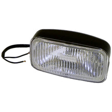 Load image into Gallery viewer, Crown Automotive Jeep Replacement 4713582 Fog Lamp for 1993-1995 Jeep ZJ Grand Cherokee, Left or Right for Select Jeep Grand Cherokee