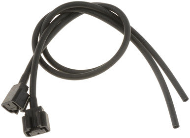 Dorman - HELP 47136 Washer Nozzle