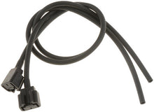Load image into Gallery viewer, Dorman - HELP 47136 Washer Nozzle