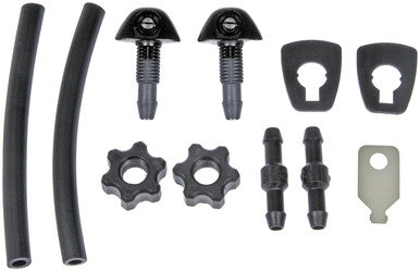 Dorman - HELP 47137 Windshield Washer Nozzle