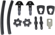 Load image into Gallery viewer, Dorman - HELP 47137 Windshield Washer Nozzle