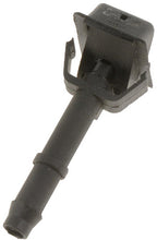 Load image into Gallery viewer, Dorman - HELP 47138 Windshield Washer Nozzle