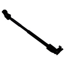 Load image into Gallery viewer, Crown Automotive Jeep Replacement 4713943 Lower Steering Shaft for 1984-1994 XJ Cherokee and MJ Comanche w/ Power Steering for Select Jeep Cherokee, Jeep Comanche, Jeep Wagoneer