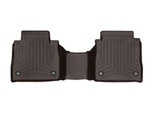 Load image into Gallery viewer, Weathertech 4713952 FloorLiner™ DigitalFit® for Select Lexus LS500, Lexus LS500h