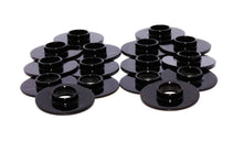Load image into Gallery viewer, COMP Cams 4714-16 ID Spring Locator Set of 16 - 1.600" OD, .570" ID, .060" Thickness