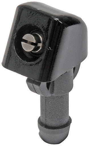 Dorman - HELP 47140 Windshield Washer Nozzle